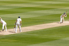 What Is Strike Rate in Cricket? Unpacking Its Importance and How to Calculate It