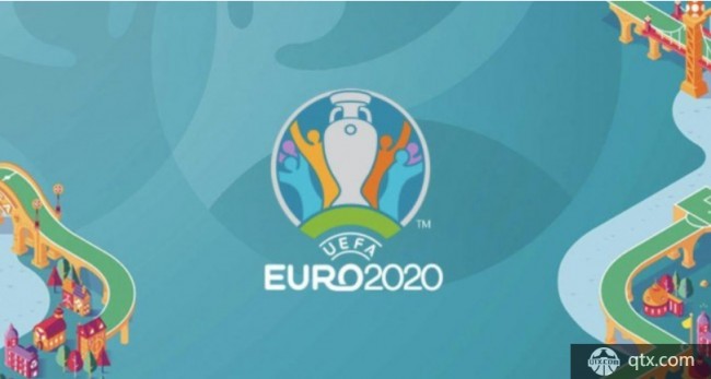2020-21年欧洲杯首场比赛