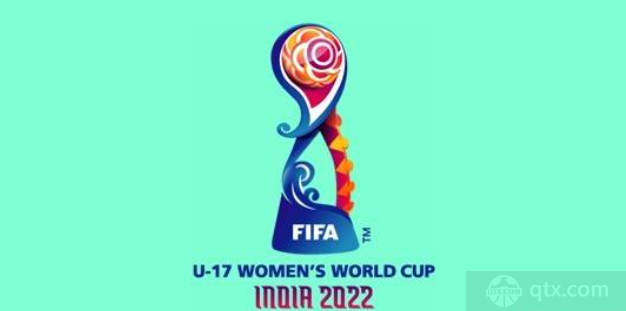 2022年U17女足世界杯半决赛赛程
