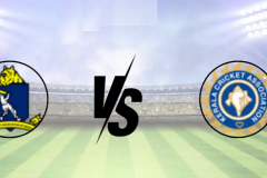 BEN vs KER Dream11 Prediction: Get Playing XI, Best Team Captain and Vice-Captain Picks and Pitch Report - Indian Domestic OD Trophy 2024