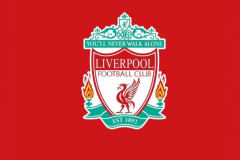 歐冠利物浦VSPSV埃因霍溫預測分析 利物浦本賽季主場搶分不錯