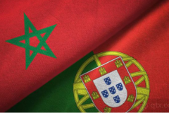 摩洛哥vs葡萄牙哪个厉害？ 双方实力谁更略胜一筹？