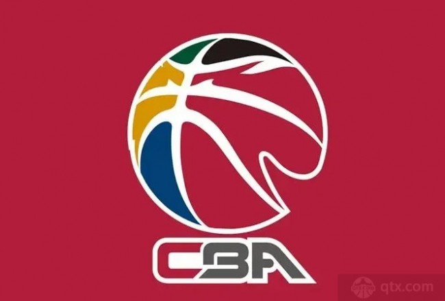 CBA