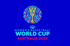女篮世界杯决赛赛程时间表一览(最新完整版)