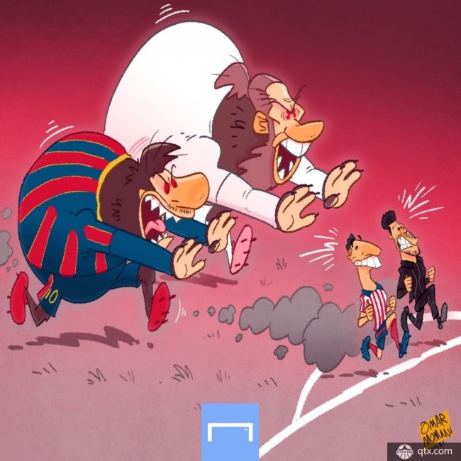 馬競不敵畢爾巴鄂榜首地位岌岌可危