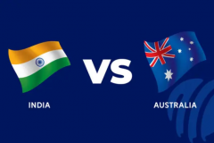 India vs Australia Prediction, 4th Test Today Match Preview - Who will win?