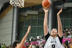 张子宇wcba新赛季首秀锁定 明年1月4日将登场