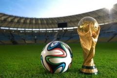 卡塔爾2022世界杯取消是真的嗎 具體是怎麼回事