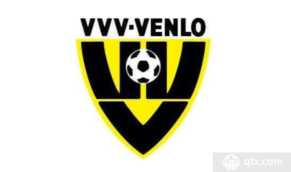 荷乙芬洛VS多德勒支预测分析