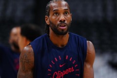 快船明日客场挑战魔术 ESPN预测胜率仅31%