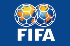 FIFA最新一期國家隊排名：前三變化不大國足升至第71