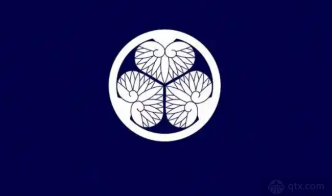 日乙熊本深红VS水户蜀葵前瞻分析