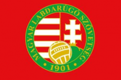 匈牙利歐洲杯2024全部賽程表一覽（最新）
