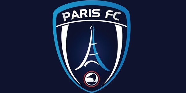 巴林王室收购巴黎FC欲和卡塔尔王室的巴黎圣日耳曼分庭抗争