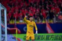 蓉城最近10个主场丢球都不超过1粒 23轮只丢18球