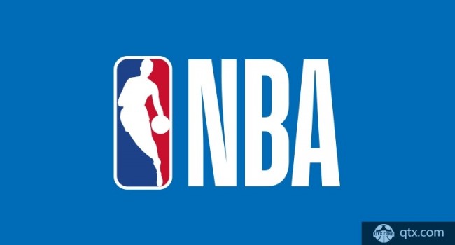 CBA延期重启后NBA考虑取消本赛季