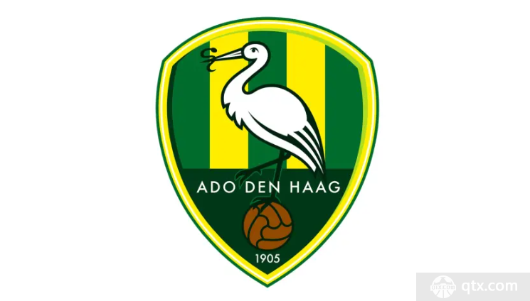 荷乙海牙VS埃门预测分析