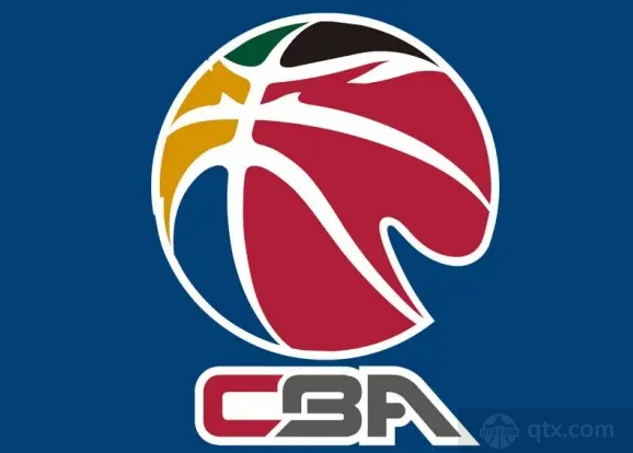 CBA