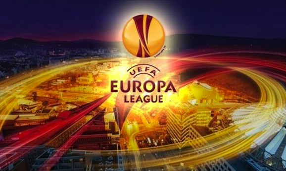 2019-2020赛季欧联杯小组赛赛程