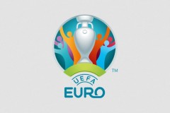 俄罗斯决定申办2028年和2032年欧洲杯 此前已被欧足联国际足联全面禁赛