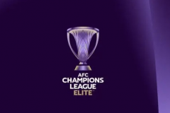 亚冠精英杜海勒VS吉达联合今日预测 两队近期表现有所起伏