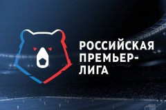 俄超转会开始及截止时间是什么时候 2月22日截止
