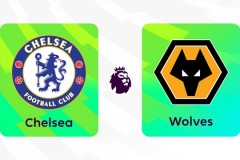 英超切尔西VS狼队足球比赛预测与推荐 切尔西有望全取三分