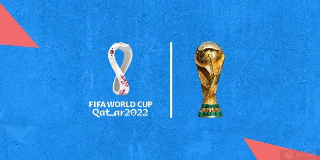 2022世界杯