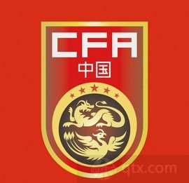 中国男足亚运会9月2日集训