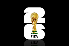 世界杯48强已确定32席 剩余席位通过附加赛产生