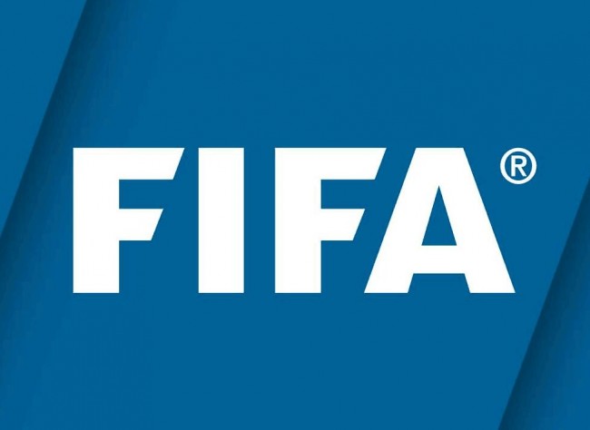 FIFA年度最佳个人奖项提名今晚揭晓