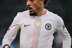 英超伯恩茅斯0-0切尔西 塞门约进球被吹 德拉普伤退