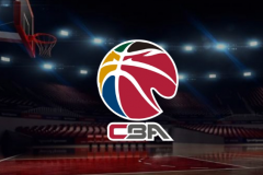 今晚有cba男籃比賽嗎直播幾點開始 遼寧男籃將對戰深圳男籃