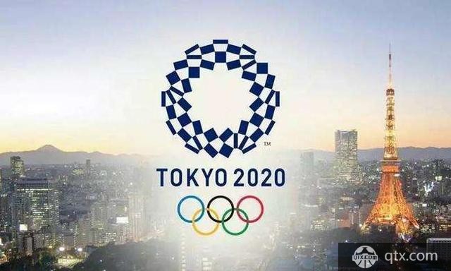 东京奥运推迟方案