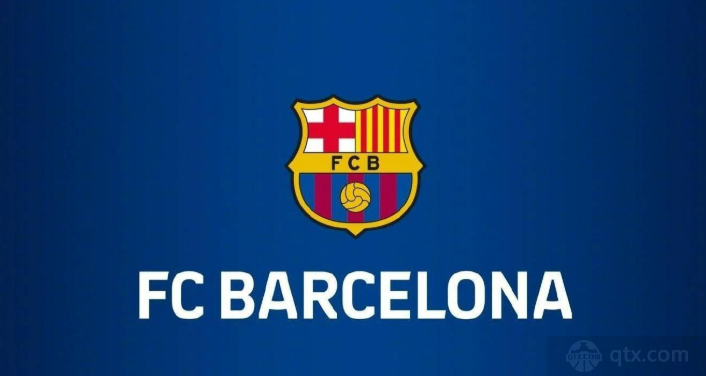 特尔施特根首发让巴萨高层震惊和意外