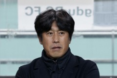 成都蓉城官宣徐正源离任 双方曾将矛盾摆上台面