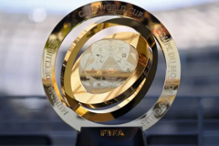 世俱杯开罗国民vs迈阿密国际前瞻预测 揭幕战将在佛罗里达打响