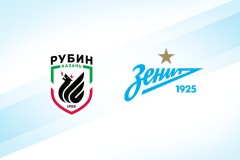 俄超喀山红宝石vs圣彼得堡泽尼特比分预测比赛结果谁能胜 泽尼特攻防俱佳