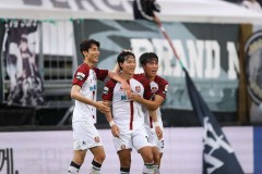 K联赛FC首尔vs江原FC高清直播入口