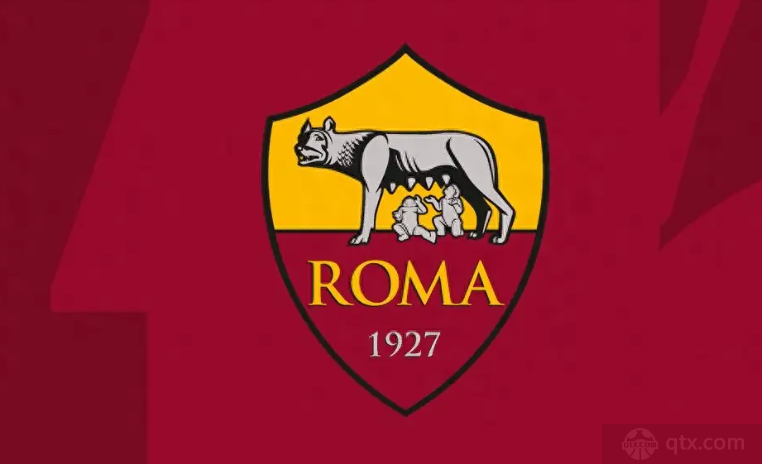 意甲罗马VS那不勒斯预测分析