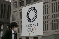 东京奥运会推迟对于NBA和美国队意味着什么？