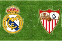 西甲皇家马德里VS塞维利亚预测分析 银河战绩摆脱低迷