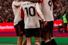 英超西汉姆联0-2利物浦 加克波传射 伊萨克处子球