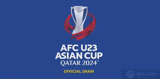 U23亚洲杯阿联酋U23VS日本U23预测