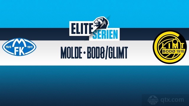 莫尔德vs博德闪耀