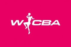WCBA全明星赛即将开打 众多国手将亮相杭州