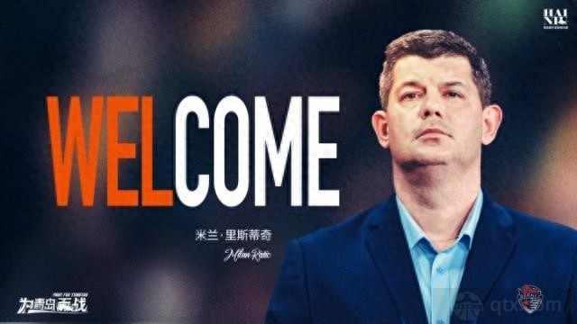 前梅州客家主帅中超“再就业”