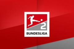 德乙纽伦堡vs杜塞尔多夫前瞻：纽伦堡主场能否取得首胜？