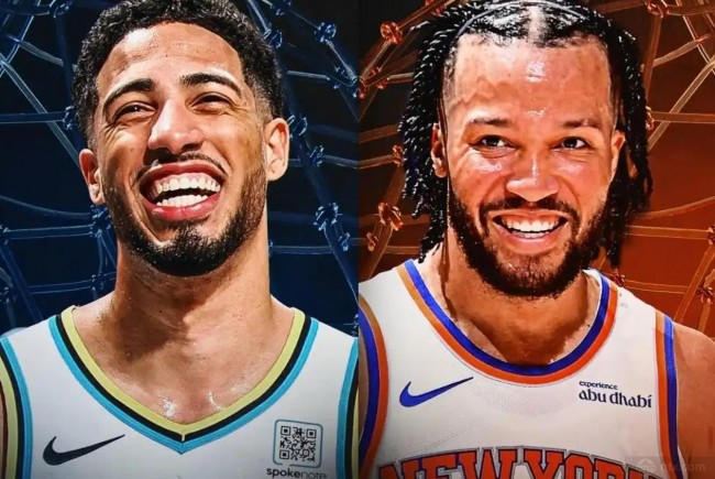 nba东决G6前瞻