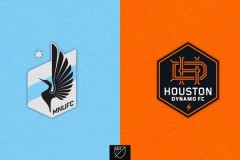 美职足达拉斯FCvs圣何塞地震预测分析 休斯敦迪纳摩近况糟糕